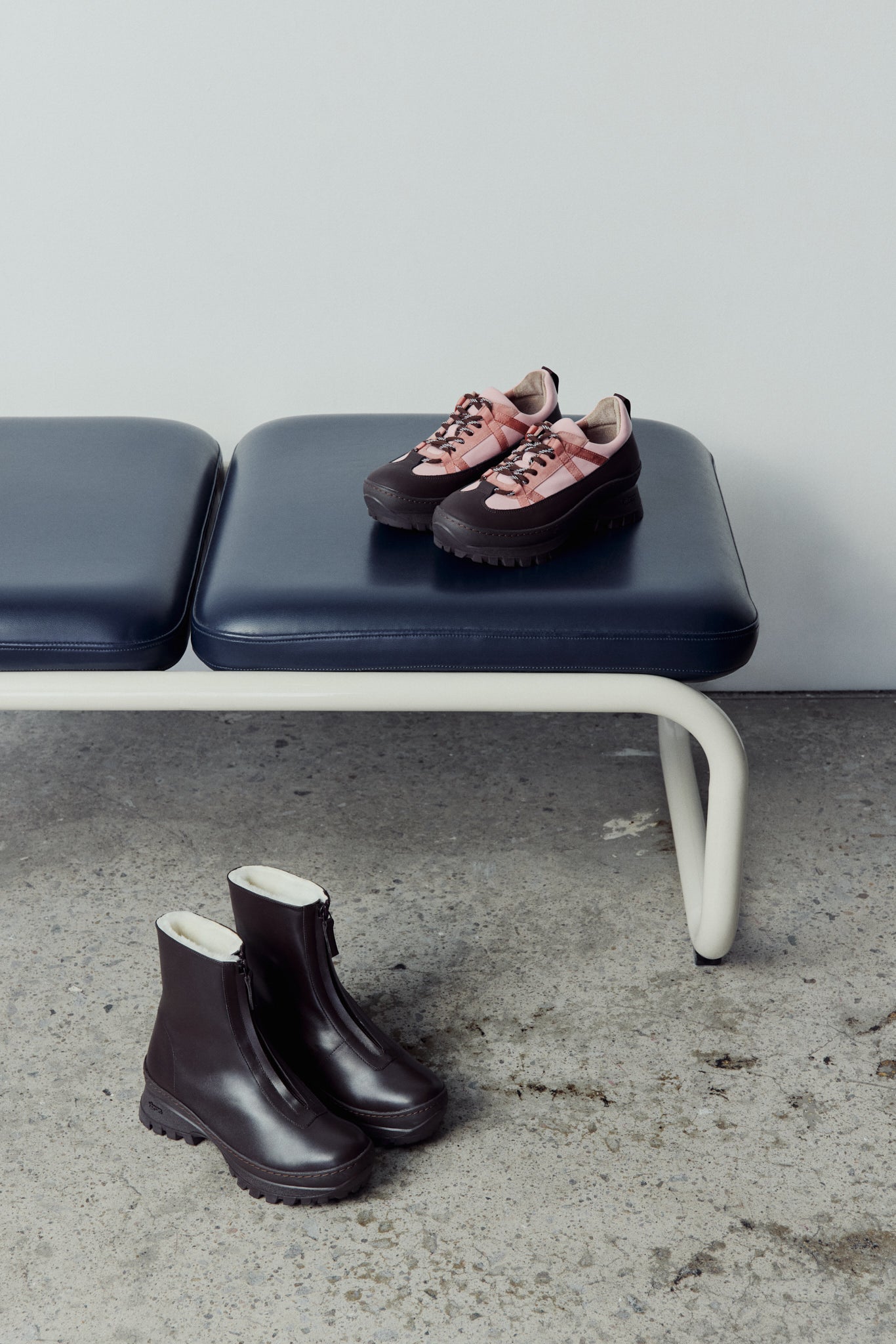 5 reasons we have the best long lasting winter boots!