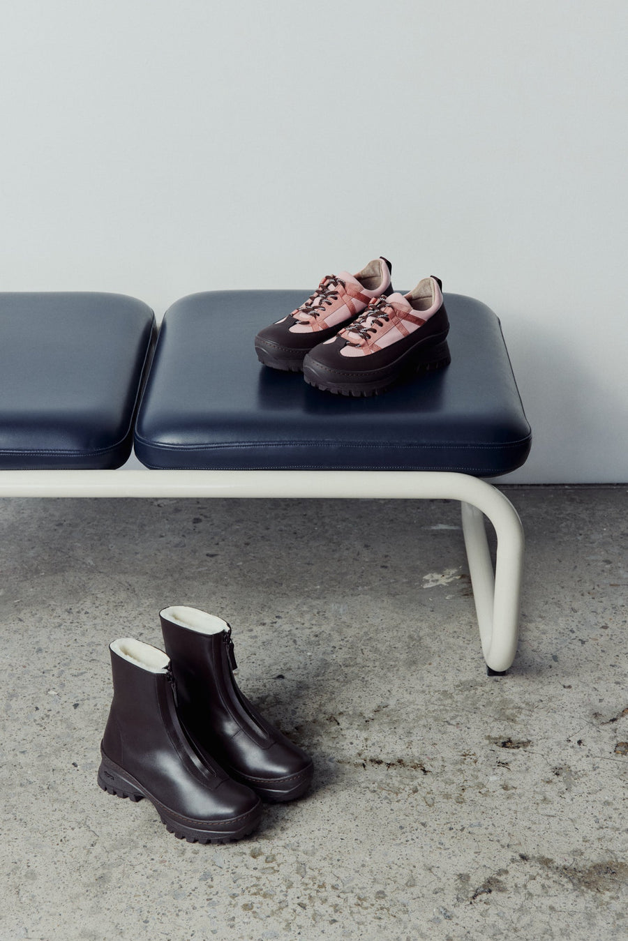 5 reasons we have the best long lasting winter boots!