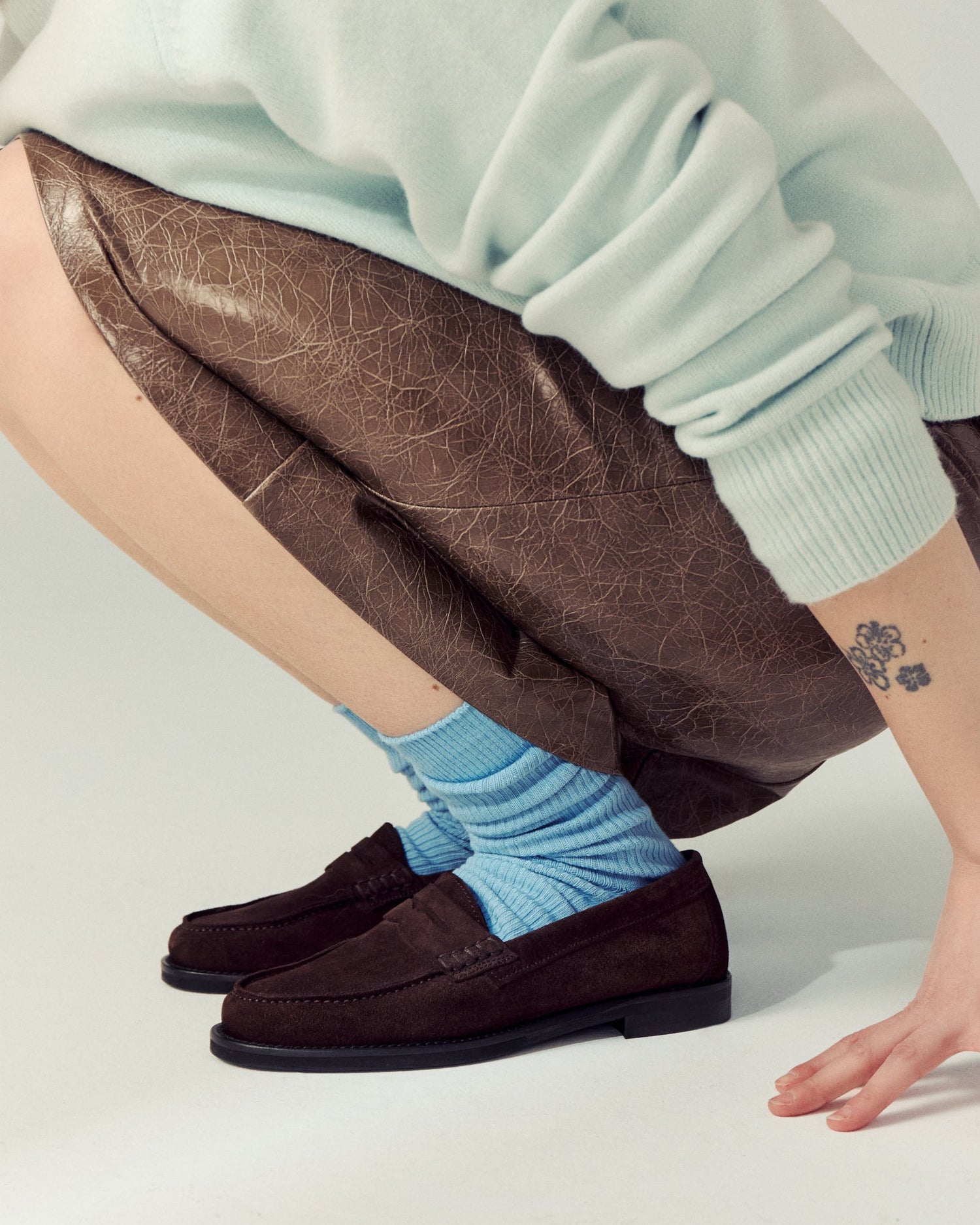 Women's Flats