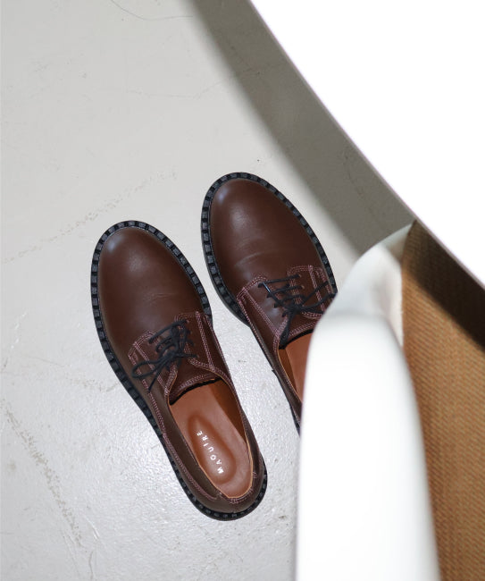 Loafers