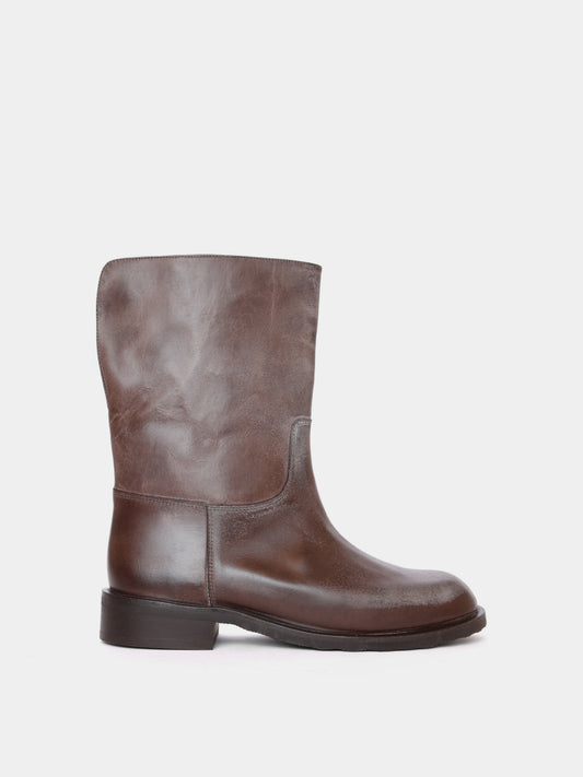 Cova Botte Brown