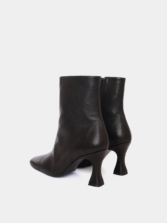 Murcia Botte Noir