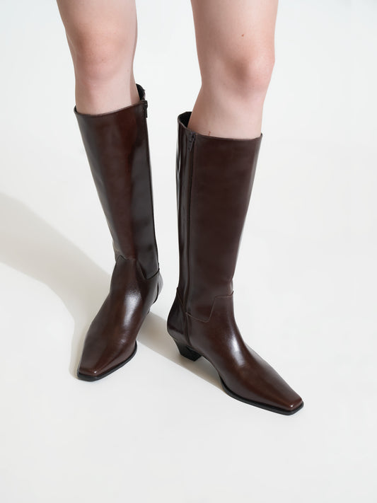 Elda Botte Brown