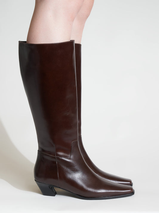 Elda Botte Brown