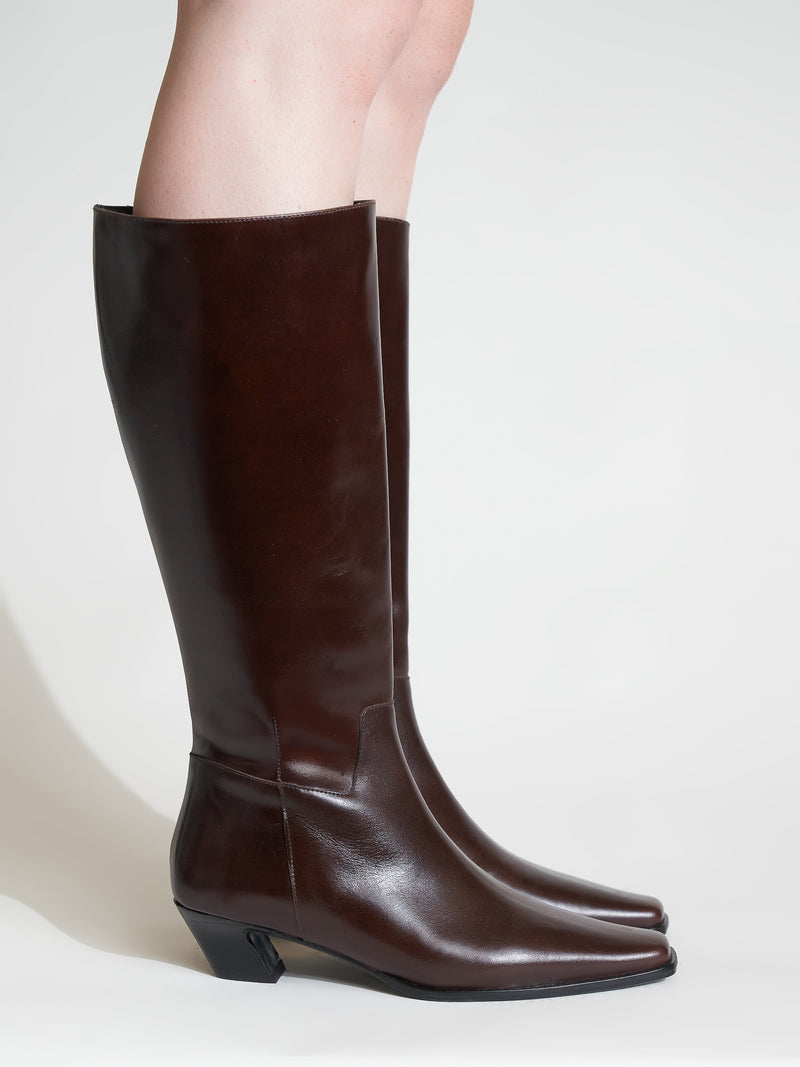Elda Botte Brown