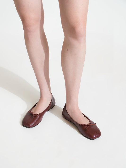 Esla Vino Ballerina