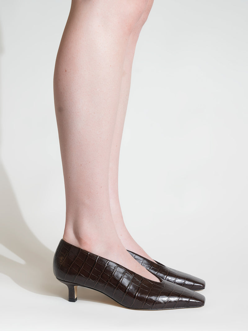 Mariana Talon Cream