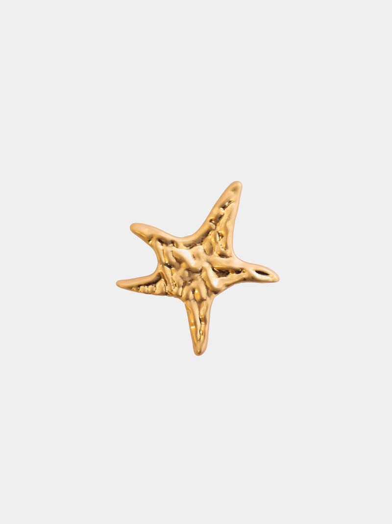 Pince Star Gold