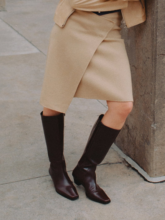Elda Botte Brown