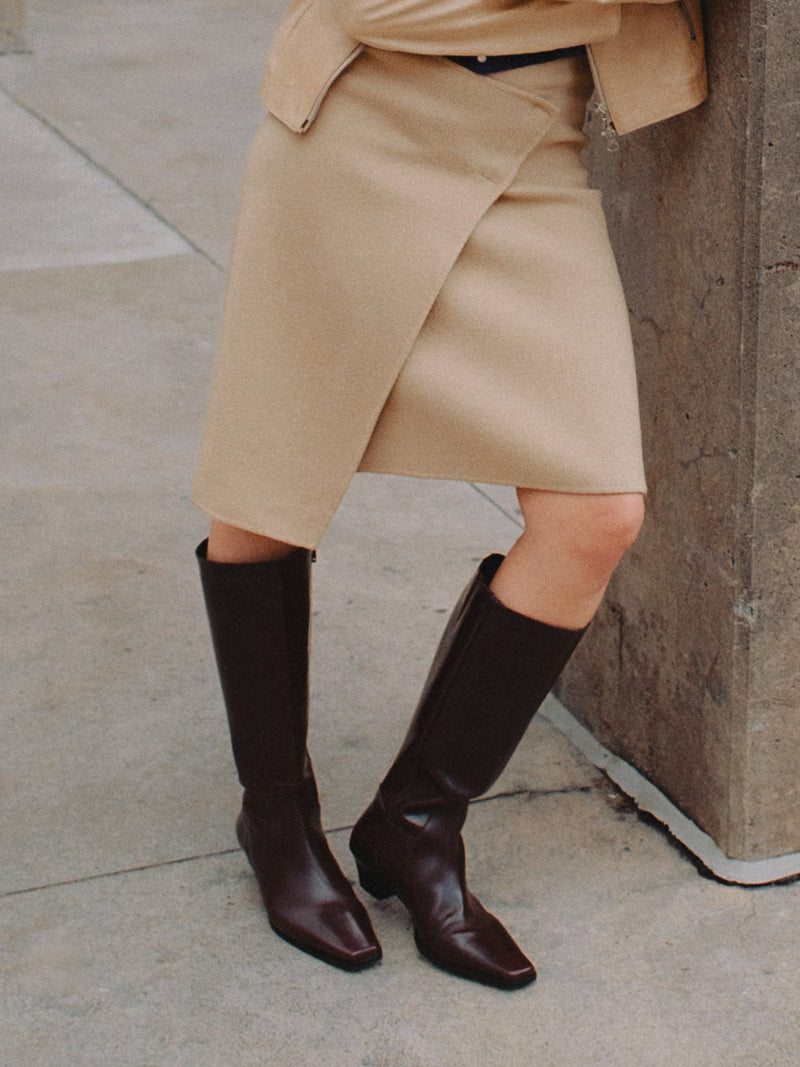 Elda Botte Brown