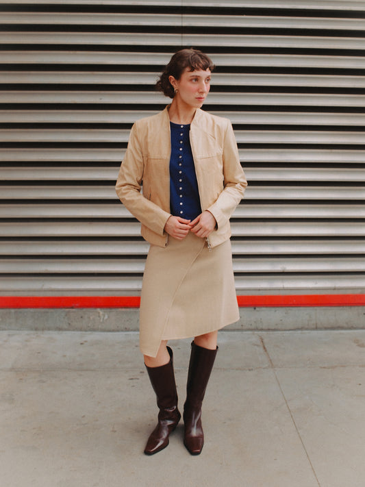 Elda Botte Brown