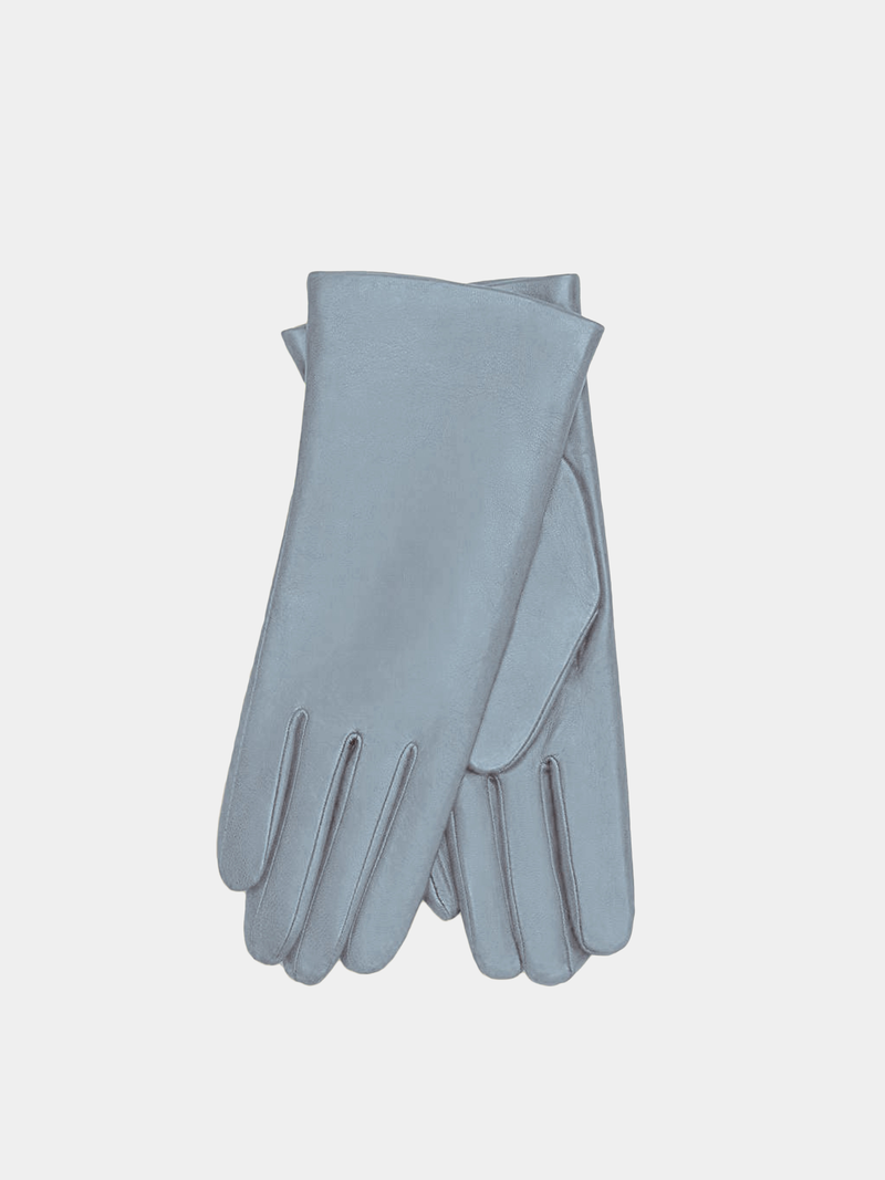 Alpi Gants Denim