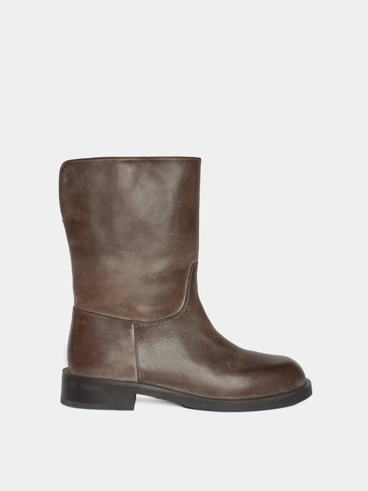 Cova Botte Brown