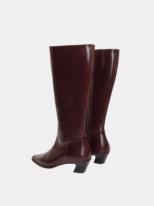 Elda Botte Brown