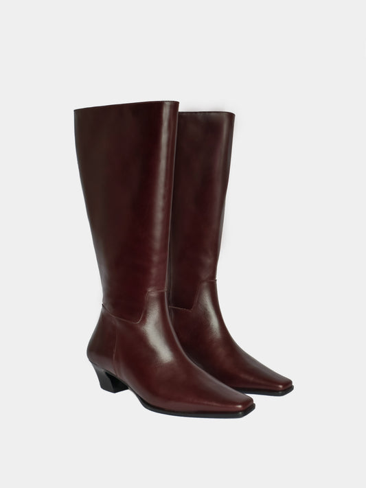 Elda Botte Brown
