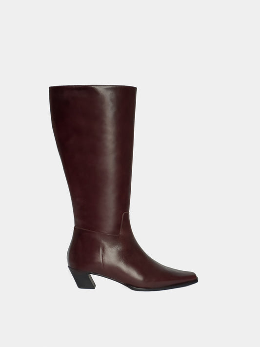 Elda Botte Brown