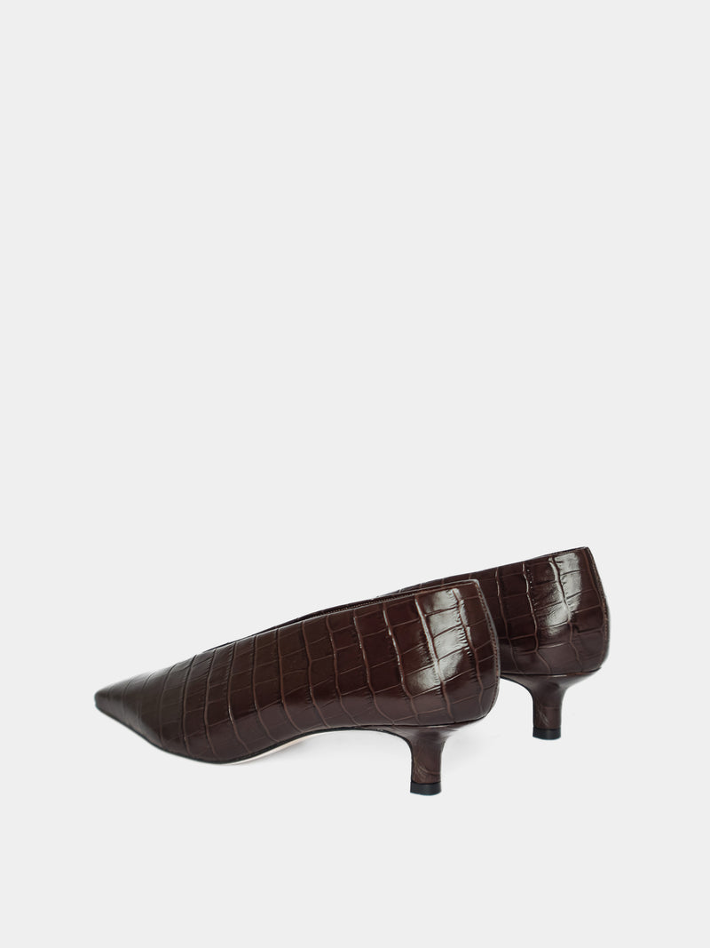 Mariana Talon Cream
