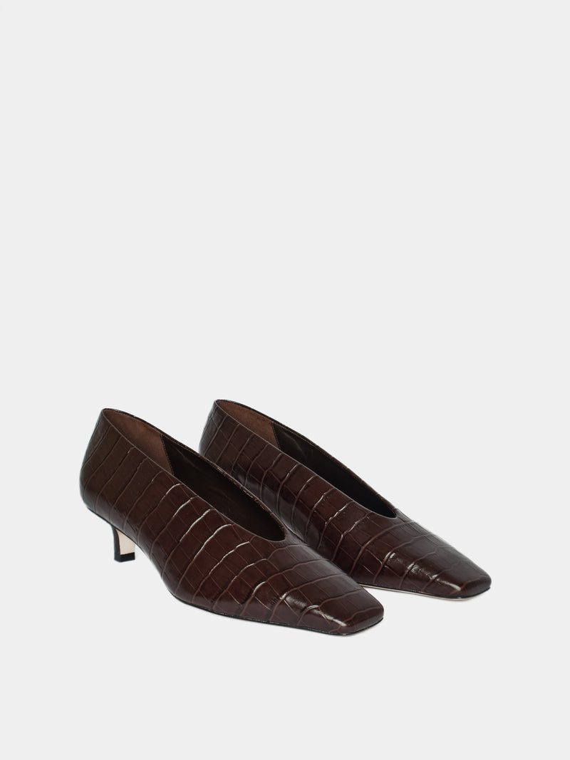 Mariana Talon Cream