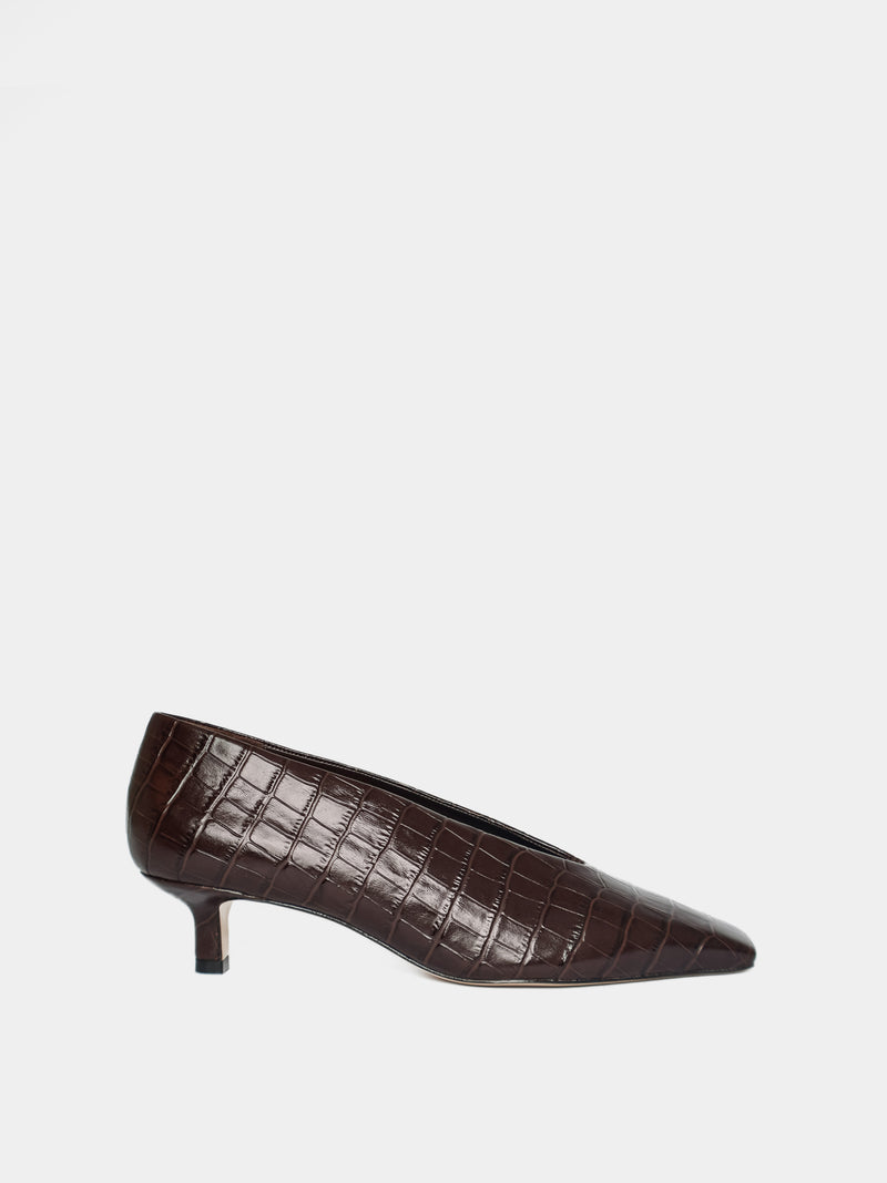 Mariana Talon Cream