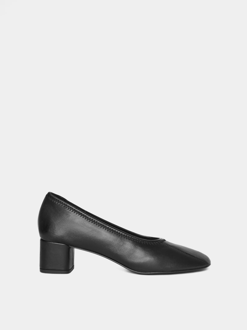 Pomar Talon Noir
