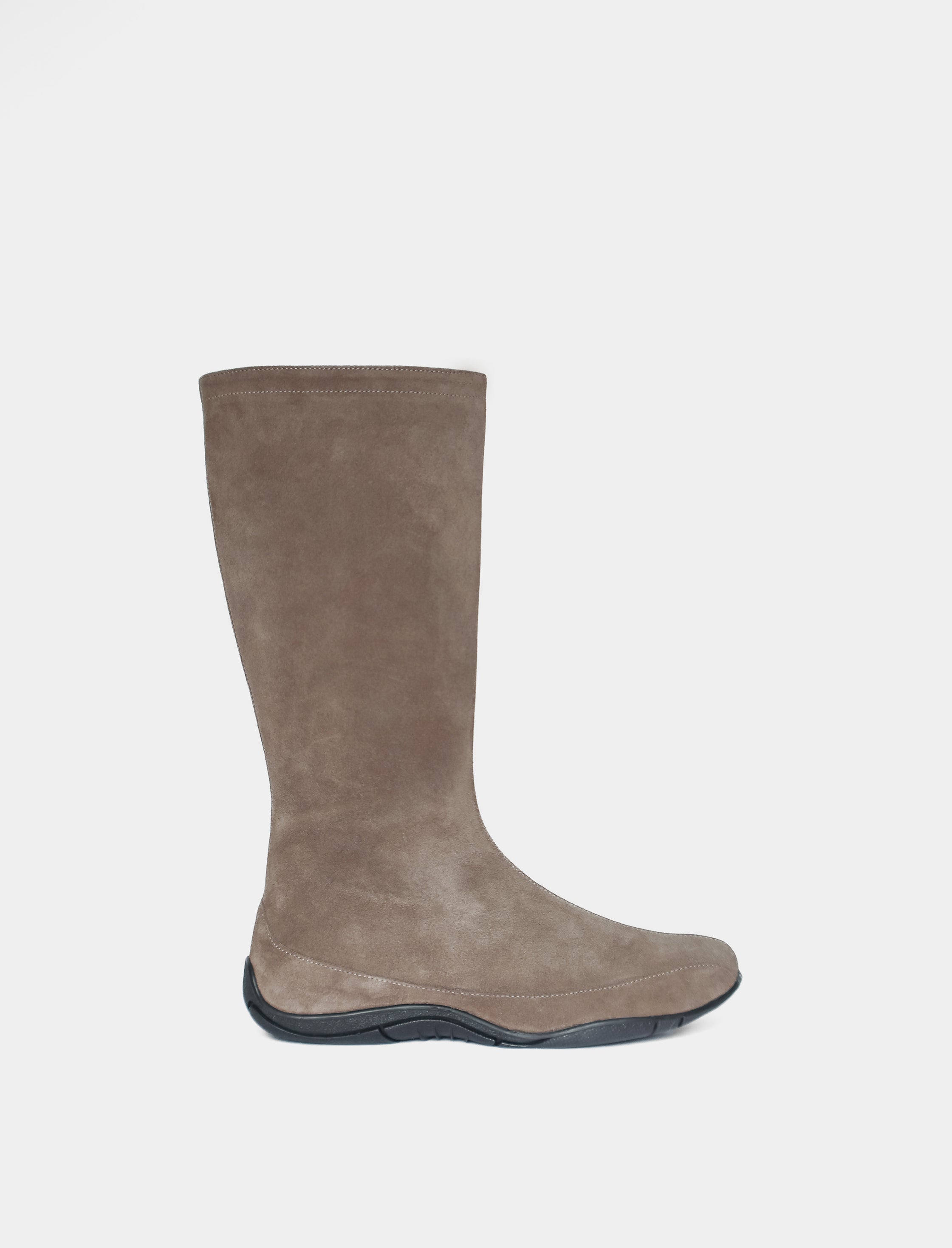 Faro Taupe Boot