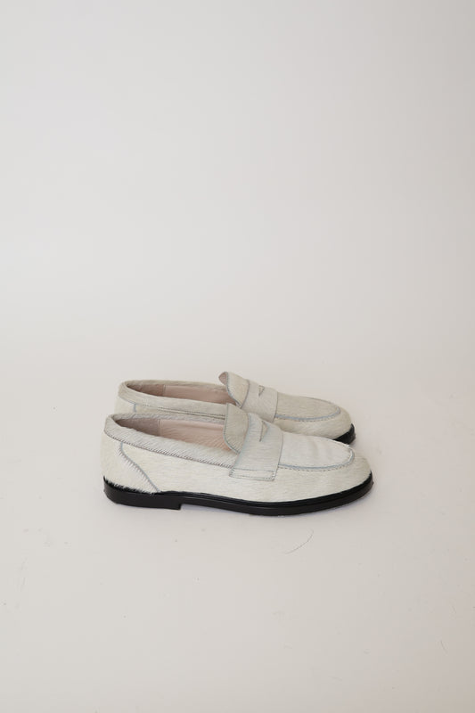 Imparfait Orio White 40