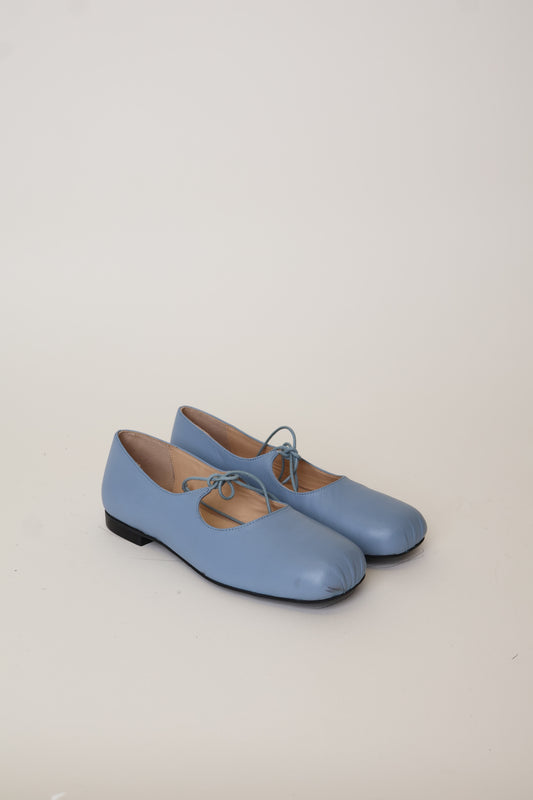 Sample Gaia Denim 38
