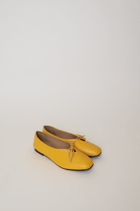 PR Sample Prato Sunflower 38