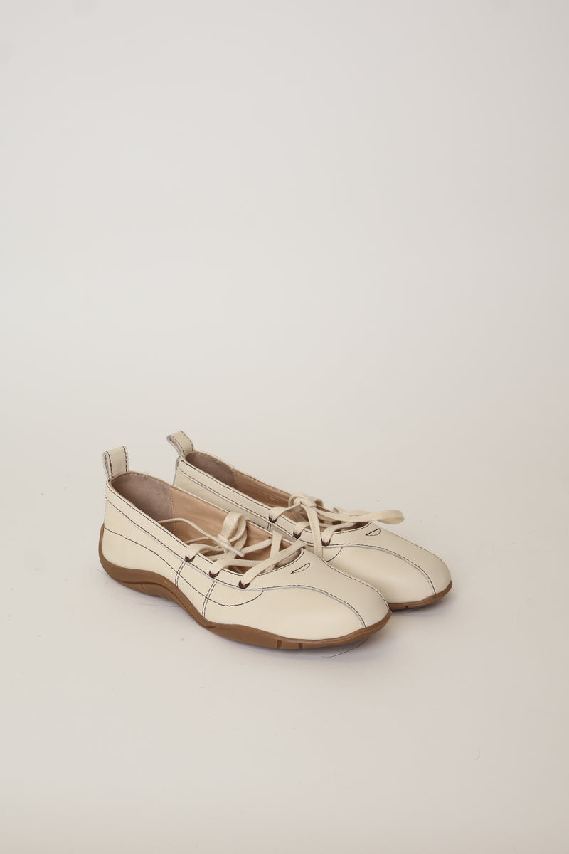 Sample Zava Cream 38
