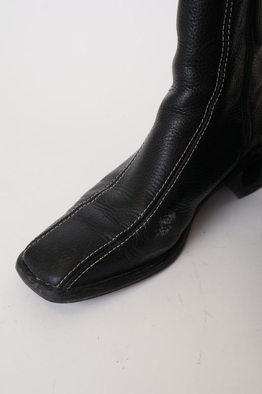 Second Hand Sevilla Onyx 41