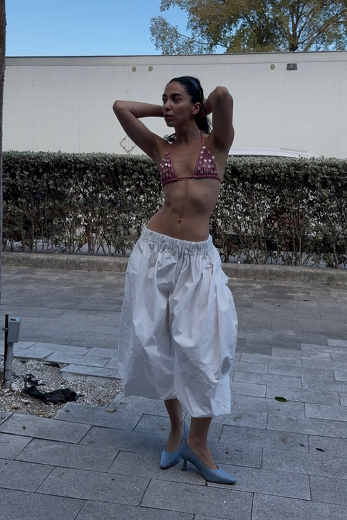 @isabellasotop