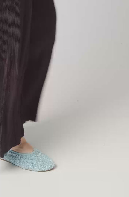 Trofa Banana Ballerina