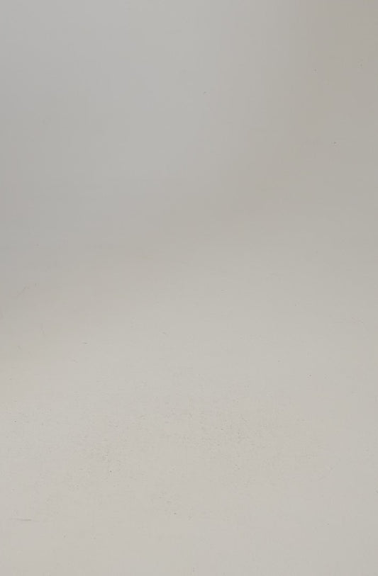 Ulla Orange Sandal